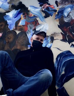 Follow Marcello Fischer on Select