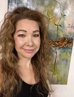 Follow Jeannette Reupke on Select