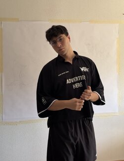 Follow Francisco Javier Nieto Martín on Select