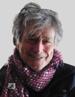 Follow Valter Vari on Select