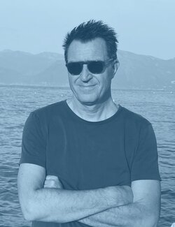 Follow Anton Kaestner on Select