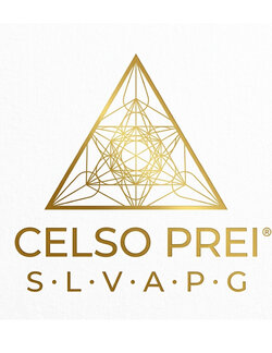 Follow Celso PREI on Select