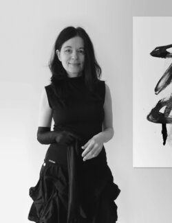 Follow Svetlana Grigoryeva on Select