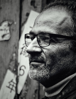 Follow Rodolfo Navarro García on Select