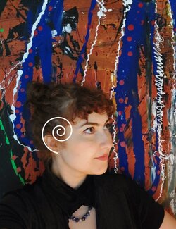 Follow Dilara Wegner on Select