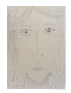 Follow Biljana Lazovic on Select