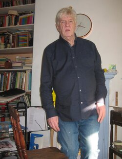 Follow michael aitken on Select