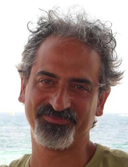 Follow Francesco Pellerano on Select