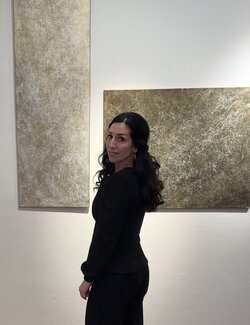 Follow Janette Wölwer on Select