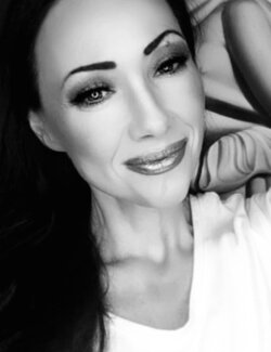 Follow Karen Ly on Select