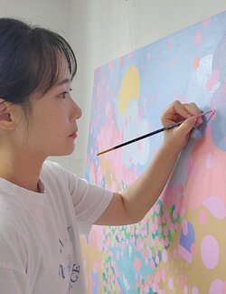 Follow Jung Seung Yun on Select
