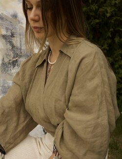 Follow Marily Vaillancourt on Select