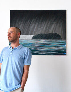 Follow Gabriele Casale on Select