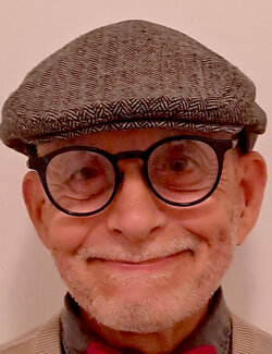 Follow Jean-Yves Benzi on Select