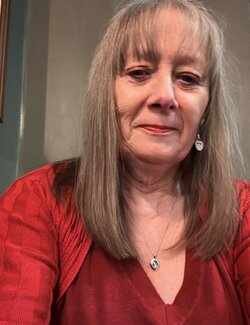Follow Ruth Breen on Select