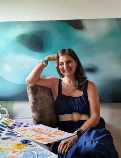 Follow Nicola Newman on Select