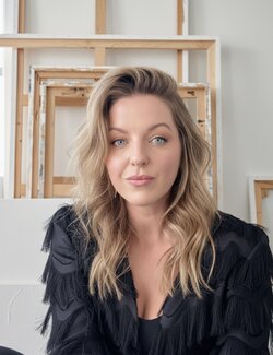 Follow Rebecca Anne Maclean on Select