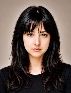 Follow Maria Elena Di Lascio on Select
