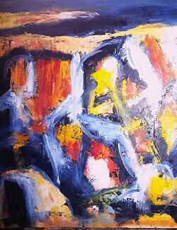 Follow Wolfgang Stocker on Select