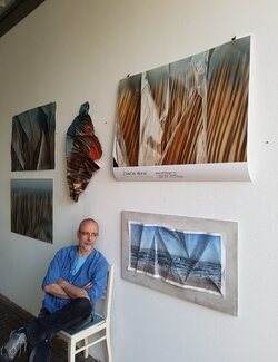 Follow Michael Lerche on Select