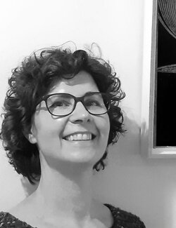 Follow Katrin Mates on Select
