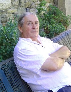 Follow Jean-Jacques Marie on Select
