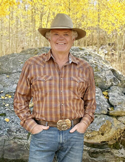 Follow Myron Beck Western Visions on Select
