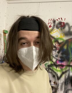 Follow Kai Amon on Select