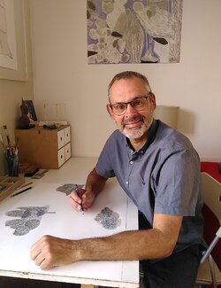 Follow yves minssart on Select