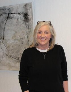 Follow Dagmar Stücher on Select