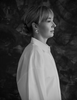 Follow Mareike Böhmer on Select