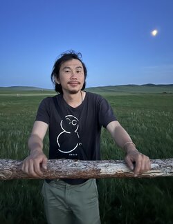 Follow Hirofumi Miyauchi (Andecian) on Select
