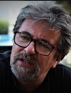 Follow Ernst Wieltschnig on Select