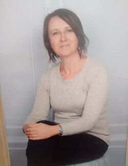 Follow Merima Imamovic on Select