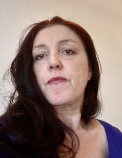 Follow Vanessa Jongebloet on Select