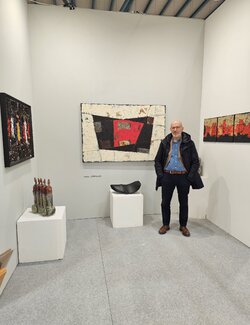 Follow Piero Lombardi on Select