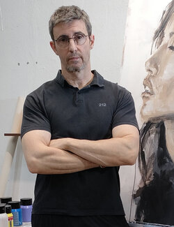 Follow Oscar Alvarez Pardo on Select