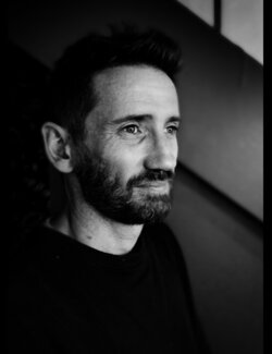 Follow Loïc Bruyère on Select