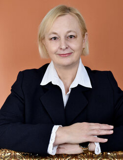 Follow Tamara Jare on Select