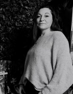 Follow Anne Lilly Lippek on Select