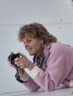 Follow marjon van Boeckel on Select