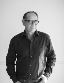 Follow baudouin de Lambilly on Select