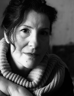 Follow Francesca Tesoriere on Select