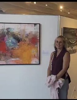 Follow Sabine Hetzer on Select