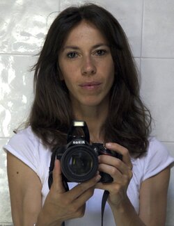 Follow elisa marmo on Select