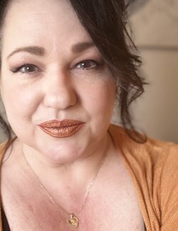 Follow Susan Reiss on Select