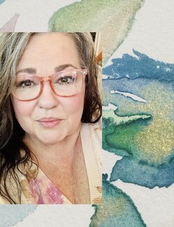 Follow Susan Reiss on Select