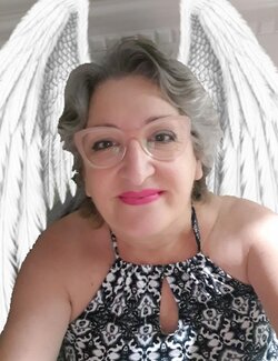 Follow Vera Deans (Vucicevic) on Select
