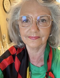 Follow Catherine Ludwig Donleycott on Select