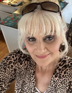 Follow Susan Perpich on Select